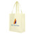 B-5206 - Atlas Non-Woven Grocery Tote