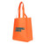 B-5206 - Atlas Non-Woven Grocery Tote
