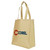 B-5206 - Atlas Non-Woven Grocery Tote