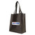 B-5206 - Atlas Non-Woven Grocery Tote