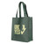 B-5206 - Atlas Non-Woven Grocery Tote