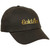 B-5055 - Foundry Unstructured Cotton Cap