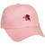 B-5055 - Foundry Unstructured Cotton Cap