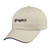 B-5054 - Bristol Chino Cotton Cap