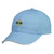B-5054 - Bristol Chino Cotton Cap