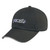 B-5054 - Bristol Chino Cotton Cap