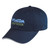 B-5054 - Bristol Chino Cotton Cap