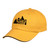 B-5054 - Bristol Chino Cotton Cap