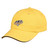 B-5054 - Bristol Chino Cotton Cap