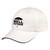 B-5054 - Bristol Chino Cotton Cap