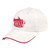 B-5054 - Bristol Chino Cotton Cap
