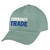 B-5053 - Lexington Brushed Cotton Cap