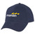 B-5053 - Lexington Brushed Cotton Cap