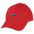 B-5053 - Lexington Brushed Cotton Cap