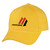 B-5053 - Lexington Brushed Cotton Cap