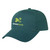 B-5052 - Preston Brushed Cotton Cap