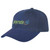 B-5052 - Preston Brushed Cotton Cap