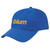 B-5052 - Preston Brushed Cotton Cap
