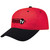 B-5052 - Preston Brushed Cotton Cap