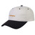 B-5052 - Preston Brushed Cotton Cap