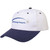 B-5052 - Preston Brushed Cotton Cap