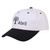 B-5052 - Preston Brushed Cotton Cap