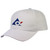 B-5052 - Preston Brushed Cotton Cap