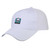 B-5052 - Preston Brushed Cotton Cap