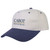 B-5052 - Preston Brushed Cotton Cap