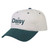 B-5052 - Preston Brushed Cotton Cap