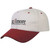 B-5052 - Preston Brushed Cotton Cap