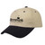 B-5052 - Preston Brushed Cotton Cap
