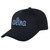 B-5052 - Preston Brushed Cotton Cap