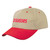B-5052 - Preston Brushed Cotton Cap