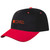 B-5052 - Preston Brushed Cotton Cap
