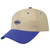 B-5052 - Preston Brushed Cotton Cap