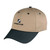 B-5049 - Breckenridge Cotton Twill Cap