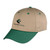 B-5049 - Breckenridge Cotton Twill Cap