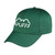 B-5049 - Breckenridge Cotton Twill Cap