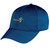 B-5049 - Breckenridge Cotton Twill Cap