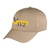 B-5049 - Breckenridge Cotton Twill Cap