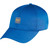 B-5049 - Breckenridge Cotton Twill Cap