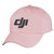 B-5050 - Charleston Washed Cotton Cap