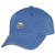 B-5050 - Charleston Washed Cotton Cap
