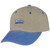 B-5050 - Charleston Washed Cotton Cap