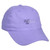 B-5051 - Maui Cotton Cap