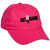 B-5051 - Maui Cotton Cap