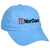 B-5051 - Maui Cotton Cap
