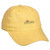 B-5051 - Maui Cotton Cap