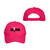B-5051 - Maui Cotton Cap